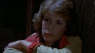 The Fog (1980) | Image Source: Compass International Pictures
